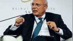 تحقيقات وتقارير