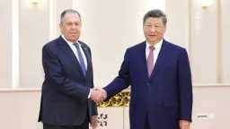 أخبار عالمية