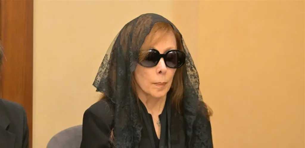 حقيقة اعتزال فيروز الغناء.. ما صحة الأخبار المتداولة حول ابتعاد &ldquo;جارة القمر&rdquo; عن الساحة الفنية؟