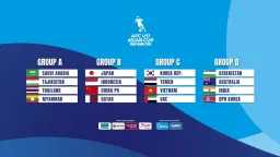 تعرف على الموعد الجديد المقرر...