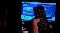 تابع الأحداث لحظة بالحظة.. تردد...