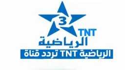 اضبطها الآن.. تردد قناة ARRYADIA...