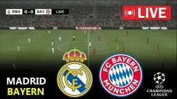 شاهد الآن.. تردد قناة مجانية...