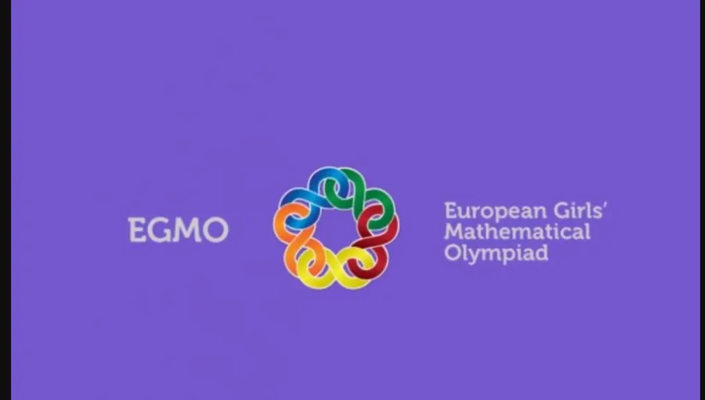 إنجاز جديد تحققة المملكة.. فائزات في أولمبياد البنات الأوروبي للرياضيات لعام 2026