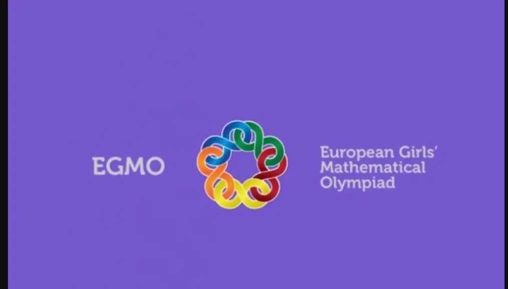 إنجاز جديد تحققة المملكة.. فائزات في أولمبياد البنات الأوروبي للرياضيات لعام 2026