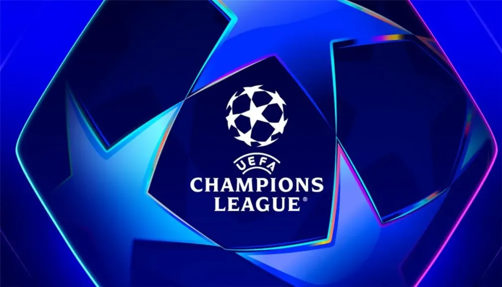 الفرق المتأهلة لنصف نهائي دوري أبطال أوروبا هذا الموسم 2025-2026