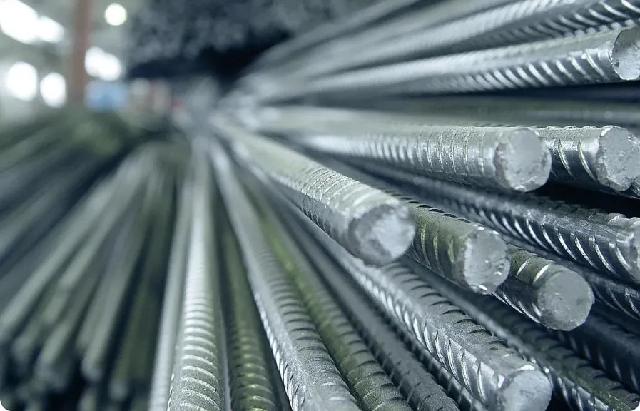 تباين مواد البناء.. أسعار الحديد والأسمنت اليوم الخميس 16 أبريل 2026 في الأسواق المصرية