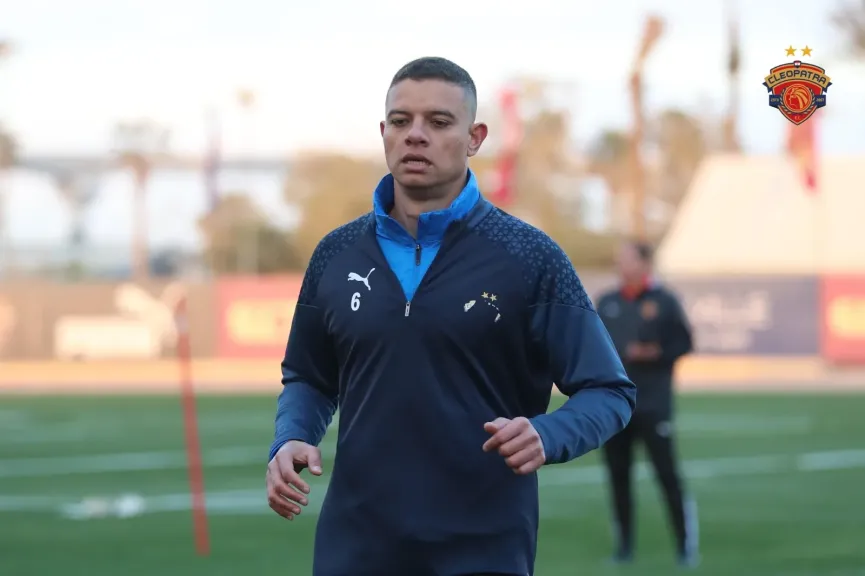 تصريحات حصرية لسعد سمير.. وتوقعات ساخنة للانتقالات الصيفية