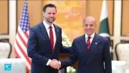 أخبار عالمية