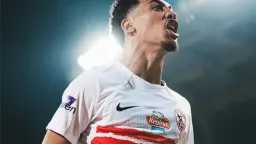 موقف خوان بيزيرا من المشاركة...