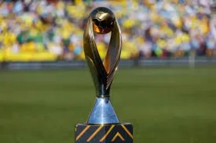 بدون اشتراك.. شاهد قناة مجانية تنقل دوري أبطال إفريقيا