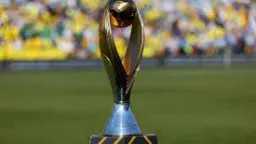 بدون اشتراك.. شاهد قناة مجانية...