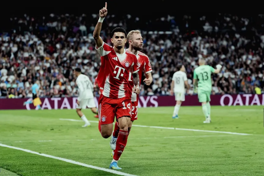 أذاقوهم من نفس الكأس.. أسطورة برشلونة يسخر من ريال مدريد  بعد الخروج من دوري أبطال أوروبا