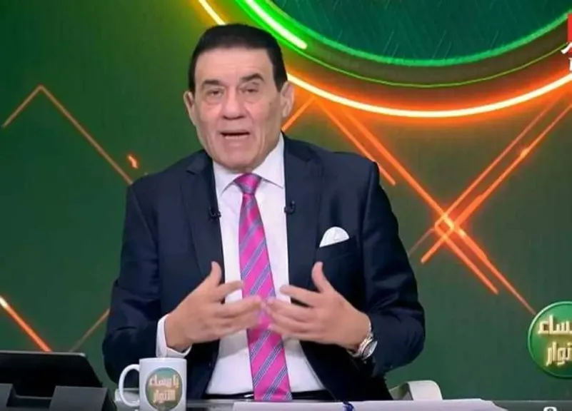 ”اللي بيحصل عبث”.. هجوم مدحت شلبي على سيد عبد الحفيظ  بعد جلسة استماع محادثة الفار