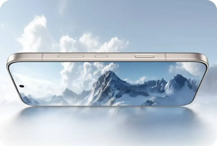 وداعًا للتصميم الصعب.. هاتف يصنع فيديو احترافي من صورة!