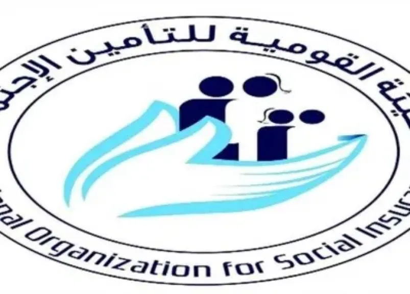 قانون أصحاب المعاشات والامتيازات الجديدة.. تعرف على تسهيلات وزارة التضامن الاجتماعي الجديدة