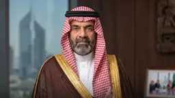 أخبار عربية