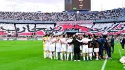 ضربة موجعة لمعتمد جمال.. قائمة...