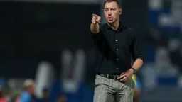 ضربة قوية لـ يايسلة.. قائمة...