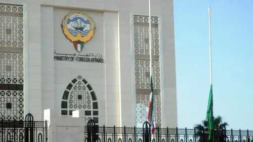 أخبار عربية