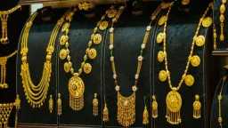 قفزة عيار 21 من جديد.....