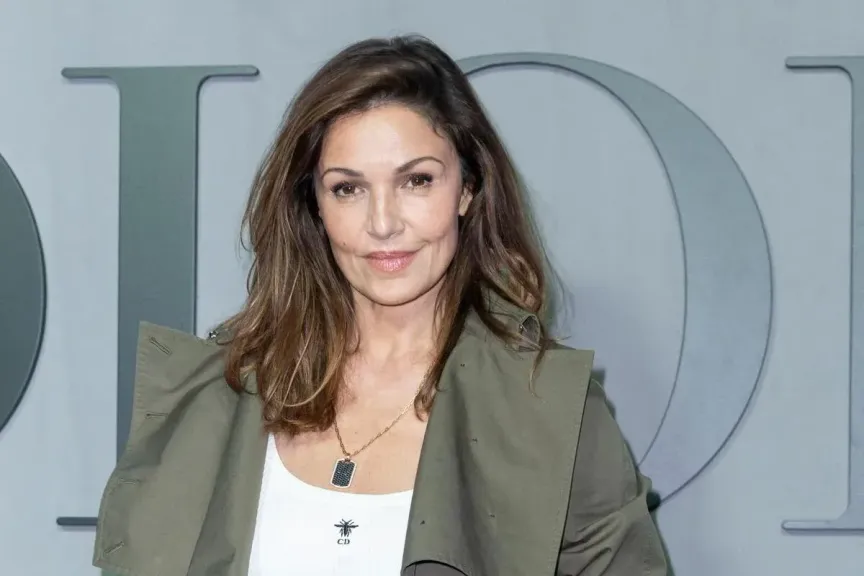 وفاة الممثلة نادية فارس قبل إنتهائها من أول أعمالها كمخرجة