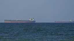 أخبار عالمية