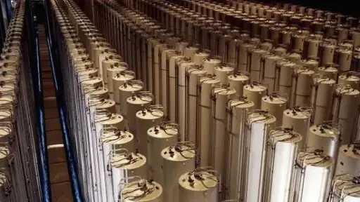 أخبار عالمية