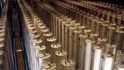 أخبار عالمية