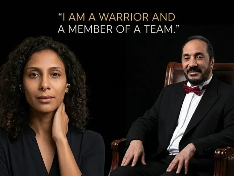 انتشار فيديو لإبنة المطرب على الحجار يتصدر ترند السوشيال ميديا