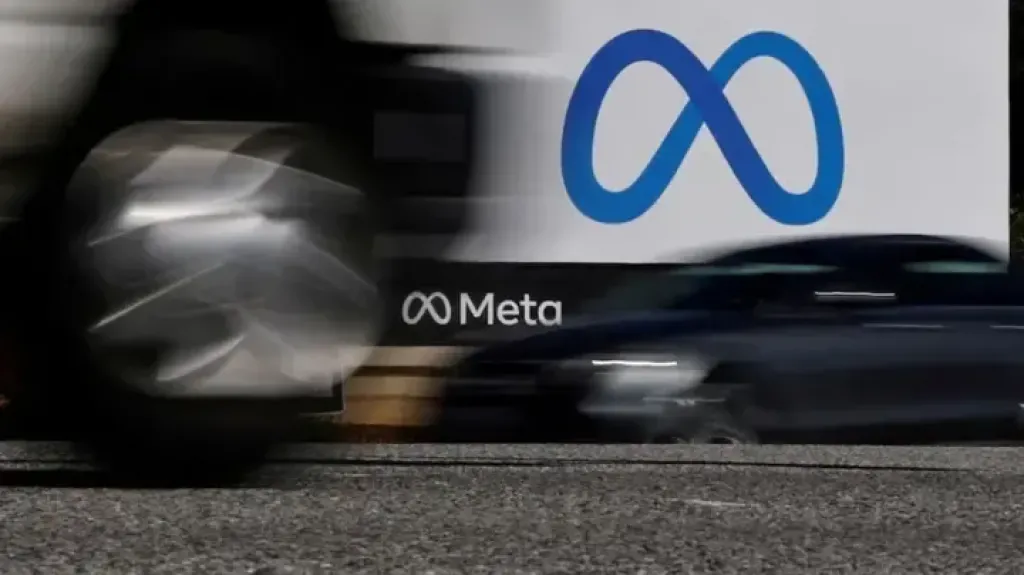 في إطار تعويض تكلفة البنية التحتية للذكاء الاصطناعي.. شركة ميتا تقلل العمالة لديها