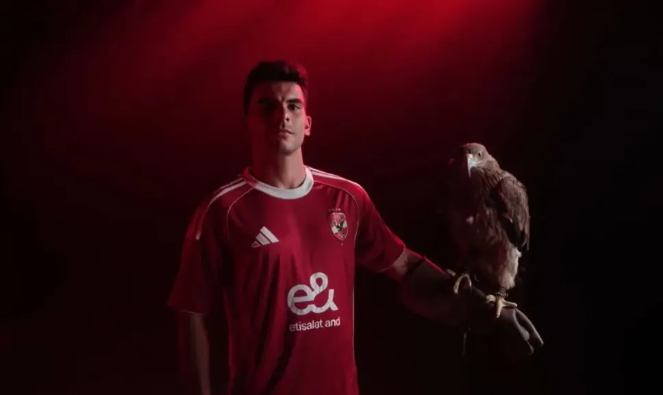 قرار لجنة شئون اللاعبين بشأن مستحقات زيزو من الزمالك.. اعرف ميعاد قرار اللجنة والقرار النهائي