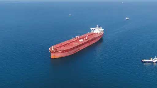 أخبار عالمية