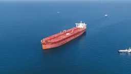 أخبار عالمية