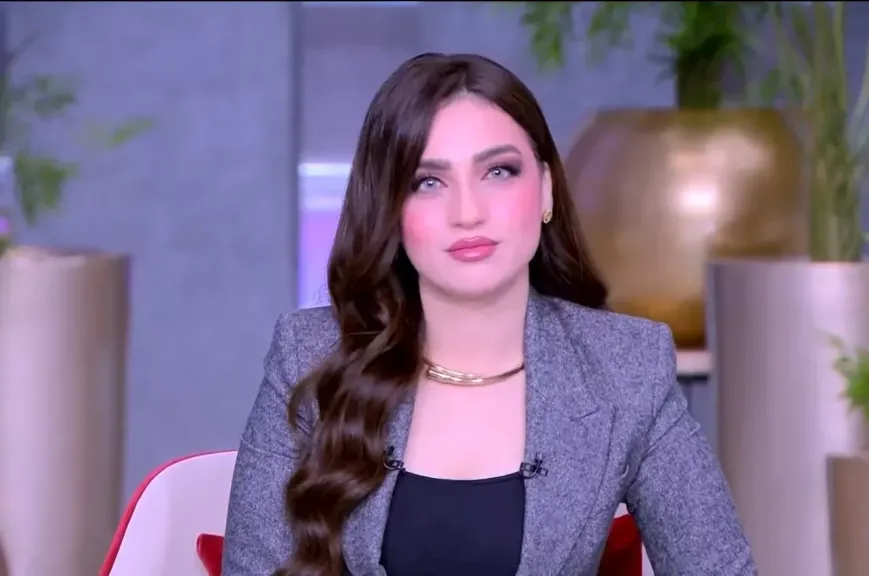 لهذا السبب.. الزمالك يتقدم بشكى ضد ياسمين عز