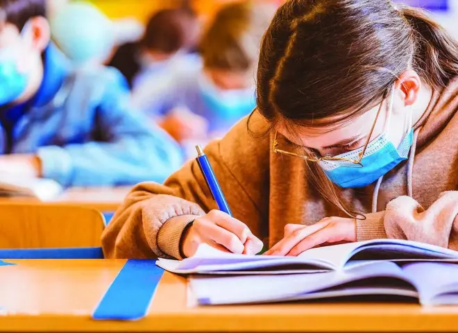 موعد امتحانات الترم الثاني 2026 الابتدائي .. وزارة التربية والتعليم تكشف التوقيت