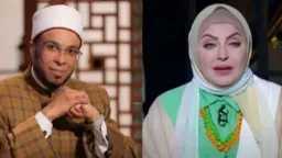 تحقيقات وتقارير