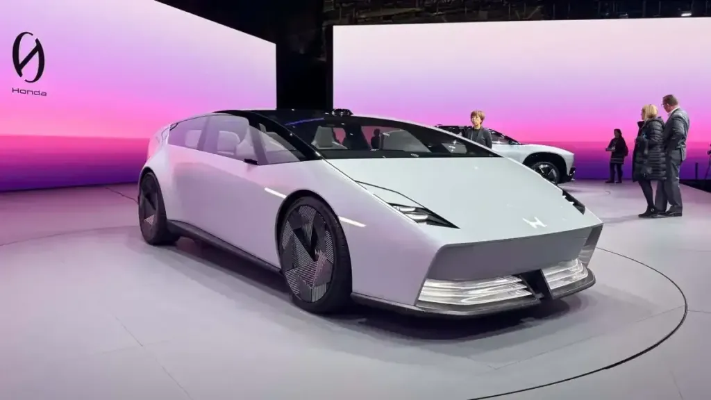 خطر يهدد الولايات المتحدة.. تحذير من صناعة المركبات الصينية على الأراضي الأمريكية