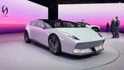 أخبار عالمية