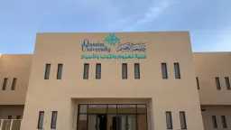 أخبار عالمية