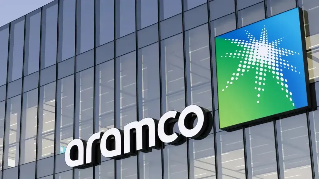 تعرف على مستجدات شركة أرامكو السعودية.. تصنيف ائتماني طويل الأجل واستقالة عضوين من مجلس الإدارة