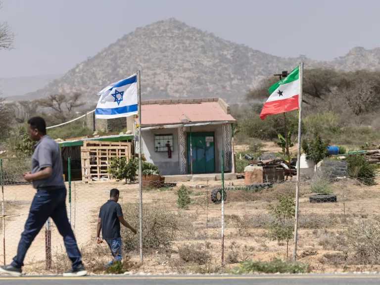 أخبار عالمية