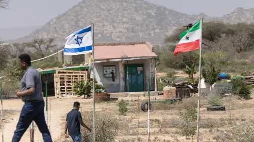 أخبار عالمية