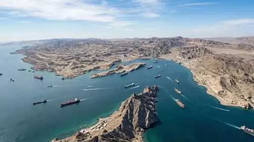 أخبار عالمية