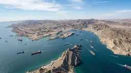 أخبار عالمية