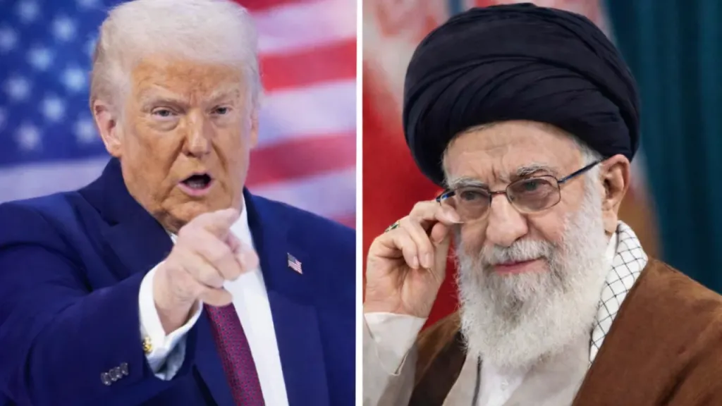 تراجعت أسعار النفط بنحو 10% .. مضيق هرمز وسيلة تأثير بيد طهران