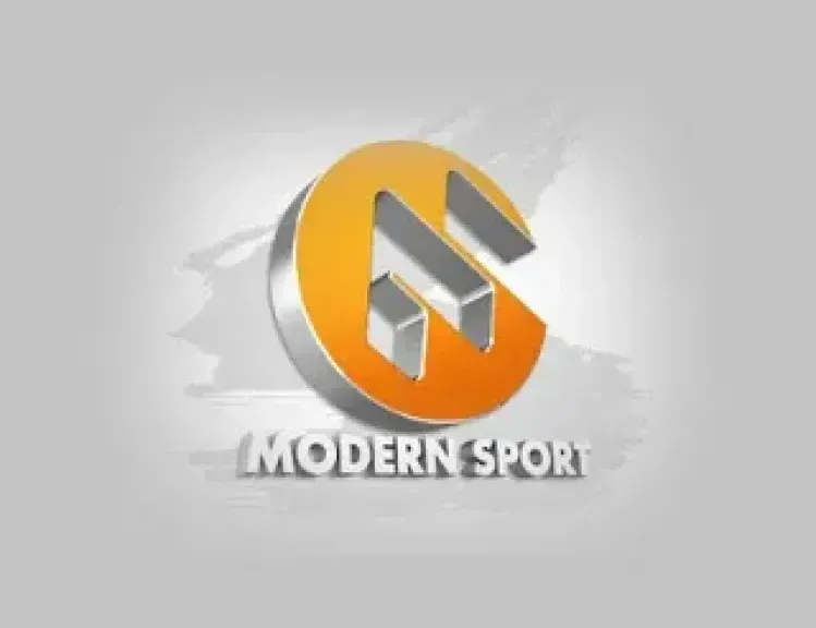 لمشاهدة المباريات مجانًا وبدون تقطيع.. تردد قناة مودرن سبورت 2026 على النايل سات