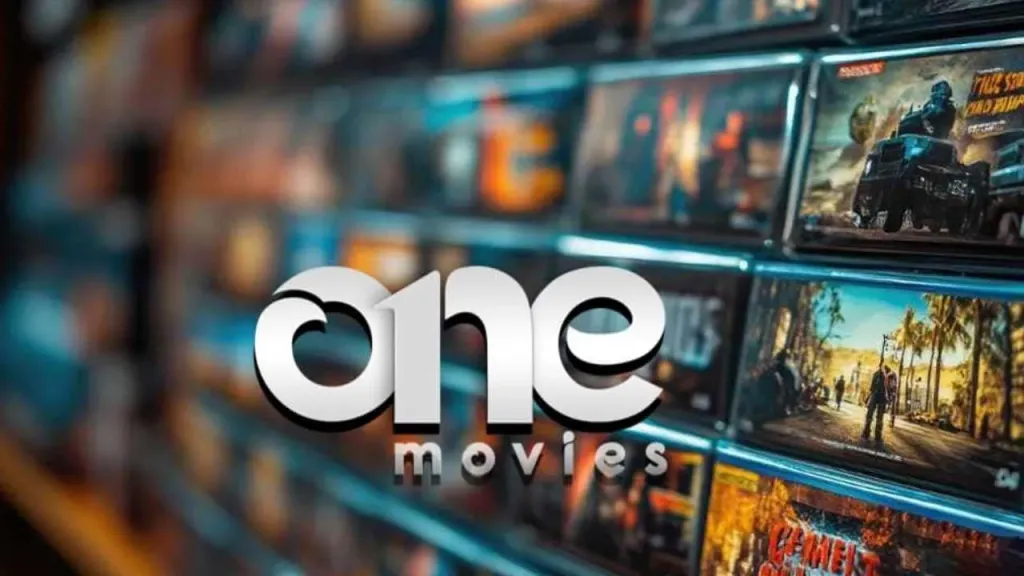 شاهد مجانًا وبدون تقطيع.. تردد قناة موفيز وان على النايل سات 2026