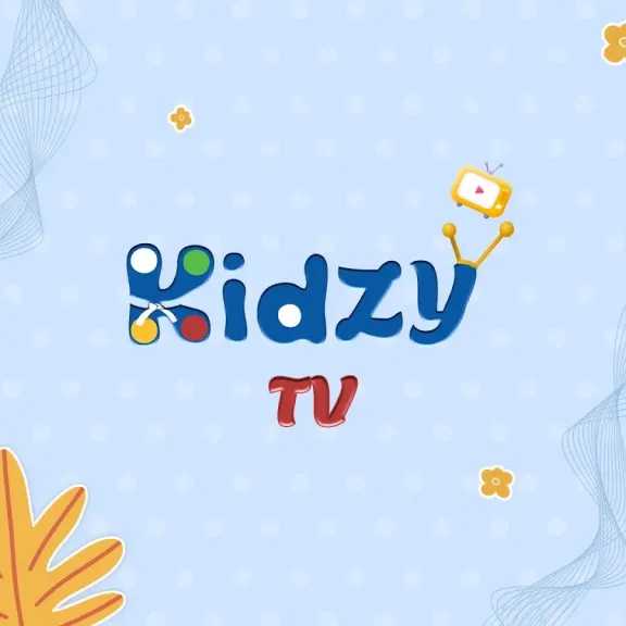 ثبتها الآن بجودة HD.. تردد قناة كيدز تي في الجديد