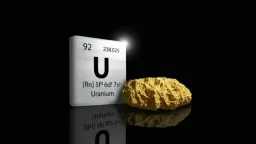 أخبار عالمية